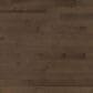 Paramount Vancouver Beaver Tail Maple Hardwood, , large