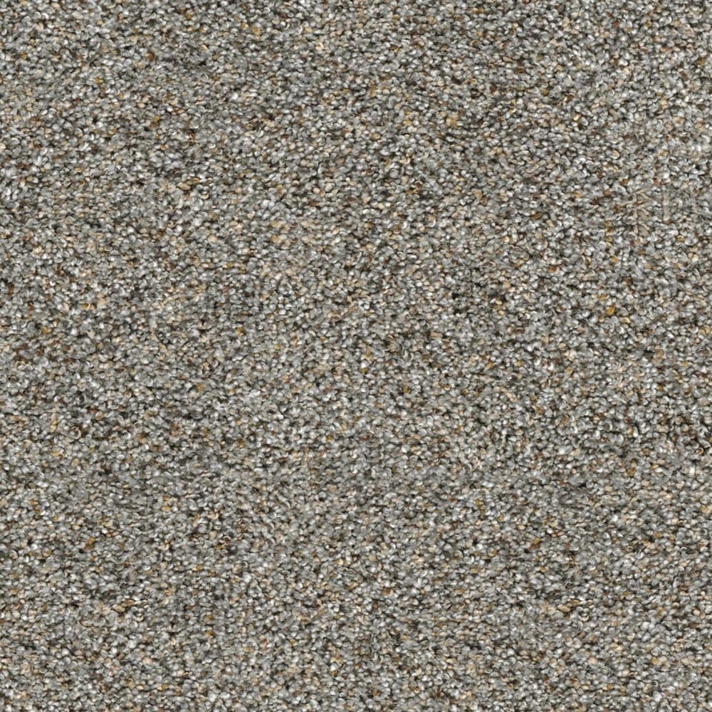 Dream Weaver Confetti II Carpet in Vale Mist, , large