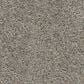 Dream Weaver Confetti II Carpet in Vale Mist, , large