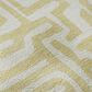 Dalyn Rug Company The Reserve TR1 Wheat 1"8" x 2"6" Indoor/Outdoor Area Rug, , large
