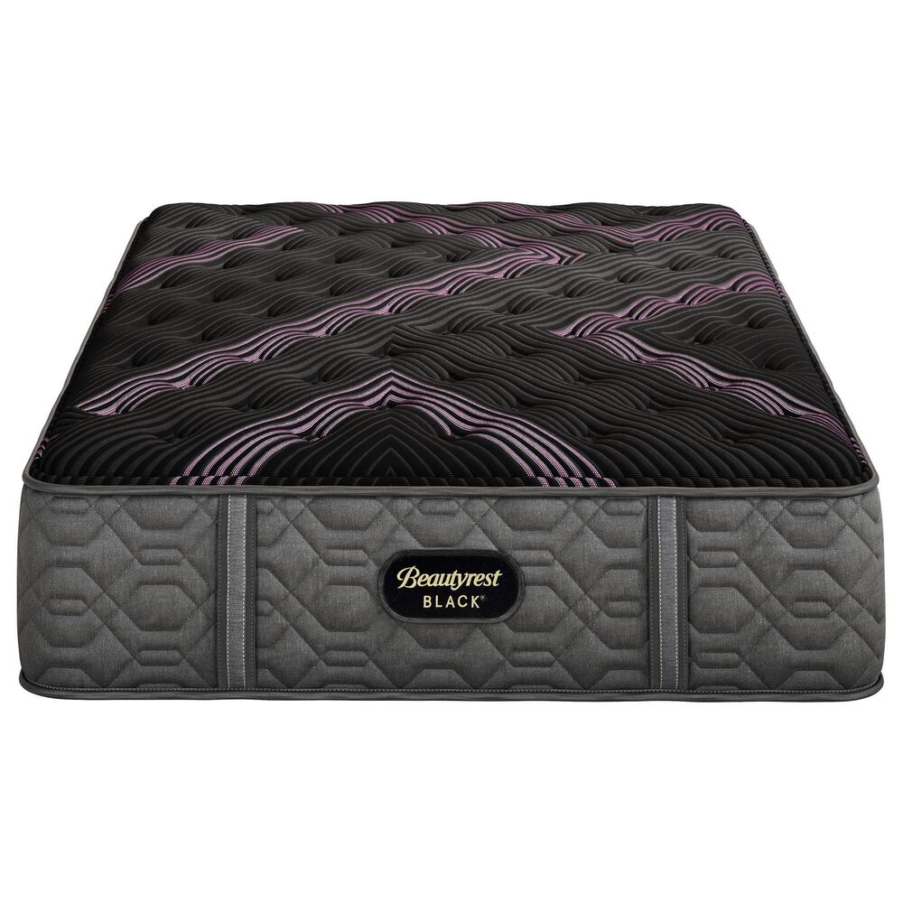 Beautyrest Black Series2 Medium California King Mattress, , large