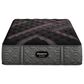Beautyrest Black Series2 Medium California King Mattress, , large