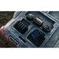 GoPro Hero13 Action Camera with HB-Series Lens in Black, , large