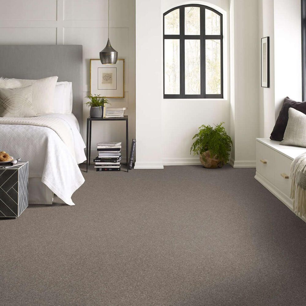Philadelphia Yes You Can II Carpet in Warm Light, , large