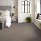 Philadelphia Yes You Can II Carpet in Warm Light, , large