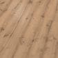 Mohawk Mableton Lane Mink Oak 8" x 54" Laminate, , large