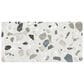 Dal-Tile Outlander Grande Marine 12" x 24" Porcelain Tile, , large