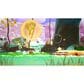 Physical Edition Yoshi and the Mysterious Book - Nintendo Switch 2, , large