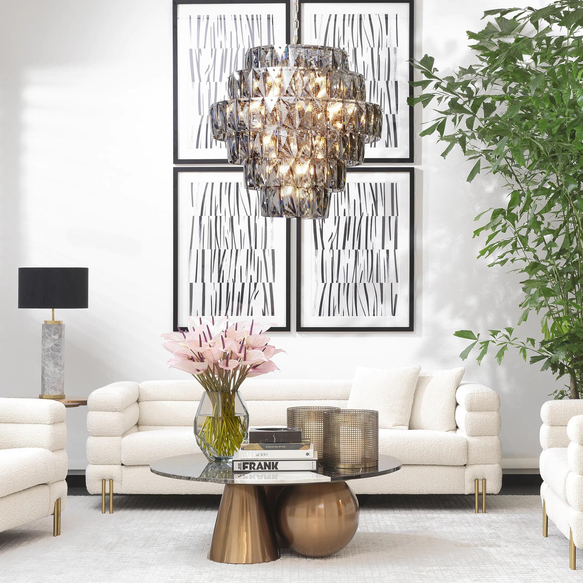 Eichholtz table hot sale lamp