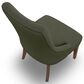 Best Home Furnishings Elie Arm Chair in Loden, , large