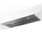 Elica Asti 30" Insert Range Hood in Stainless Steel, , large