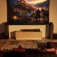 Denon 105W 9.4 Channels AV Receiver in Black, , large