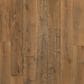 Mohawk PureTech Plus Ellenwood Nature Walk Oak 7.5" x 54" Luxury Vinyl Plank, , large