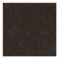 Shaw Succession II 24" x 24" Carpet Tile in Tarmac, , large