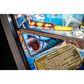 Stern Pinball Jaws Pro Premium Edition Pinball Machine, , large