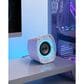 Edifier G1000 II Bluetooth Gaming Speaker System with RGB Lighting Effects in White, , large