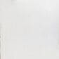 Maple and Jade 48" x 22" Window Pane Inspired Wall Mirror in Distressed White, , large
