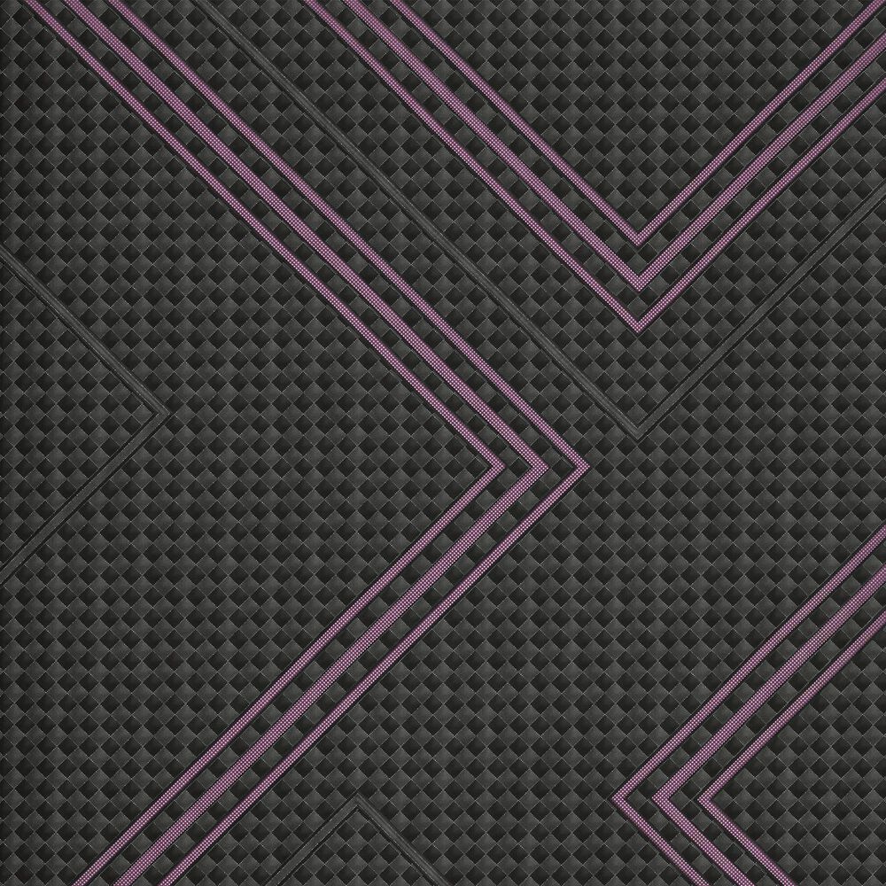 Beautyrest Black Series Two Firm Queen Mattress, , large