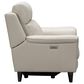 Barcalounger Kester Power Recliner in Laurel Cream, , large