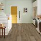 US Floors Pro Classics Cartwheel Oak 7" x 48" Luxury Vinyl Plank, , large