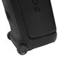JBL PartyBox 520 Bluetooth Party Speaker in Black, , large