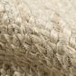 Momeni Erin Gates Westshore WES-2 5" x 7"6" Natural Area Rug, , large