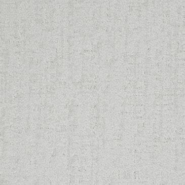 Dixie Home Genuine Carpet in Original, , large