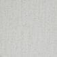 Dixie Home Genuine Carpet in Original, , large