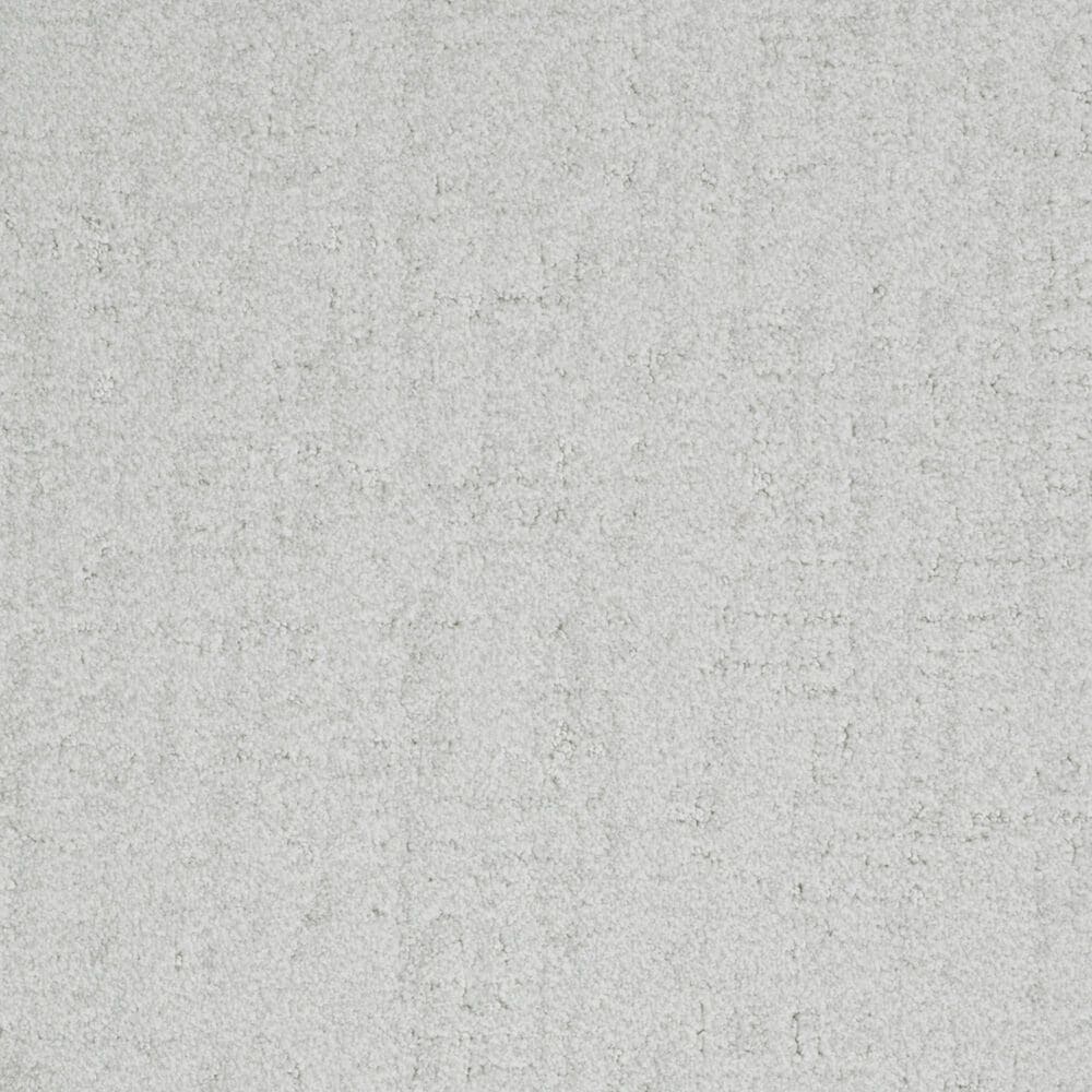 Dixie Home Genuine Carpet in Original, , large