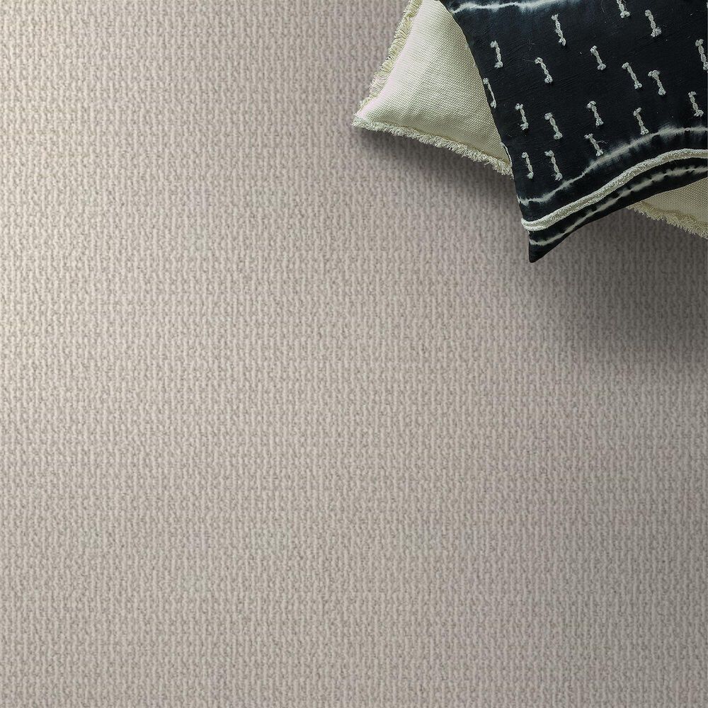 Shaw Crafted Embrace Carpet in Champagne Toast, , large