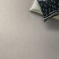 Shaw Crafted Embrace Carpet in Champagne Toast, , large