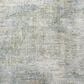 Surya Avellino 7"10" x 10" Light Beige, Light Gray, Gray, Deep Teal, Olive, Light Olive and Tan Area Rug, , large