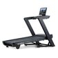 NordicTrack Commercial 1750 Treadmill in Black, , large