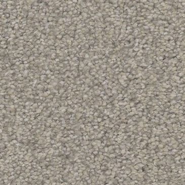 Lexmark Carpet Mills Intrigue Carpet in Rejoice, , large