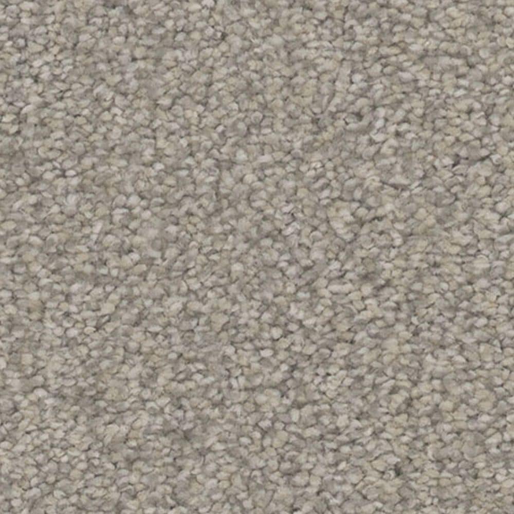 Lexmark Carpet Mills Intrigue Carpet in Rejoice, , large