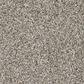 Dream Weaver Jackson Hole I Carpet in Sierra Lace, , large