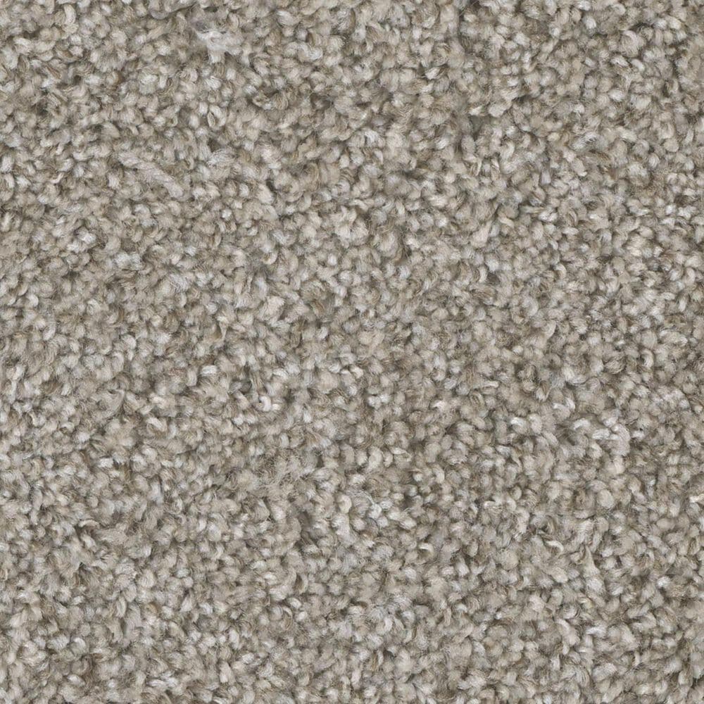 Dream Weaver Jackson Hole I Carpet in Sierra Lace, , large