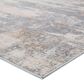 Jaipur Sundar Soltani 6"7" x 9"6" Portabella Area Rug, , large