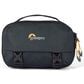 Lowepro Trekker Lite HP 100 Camera Bag in Black, , large