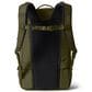 YETI Ranchero 27L Backpack in Olive, , large
