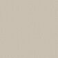 Shaw Tonal Comfort II Carpet in Champagne Toast, , large