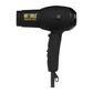 Hot Tools Signature Series 2-Speed and 2-Heat Ionic Turbo Hair Dryer, , large