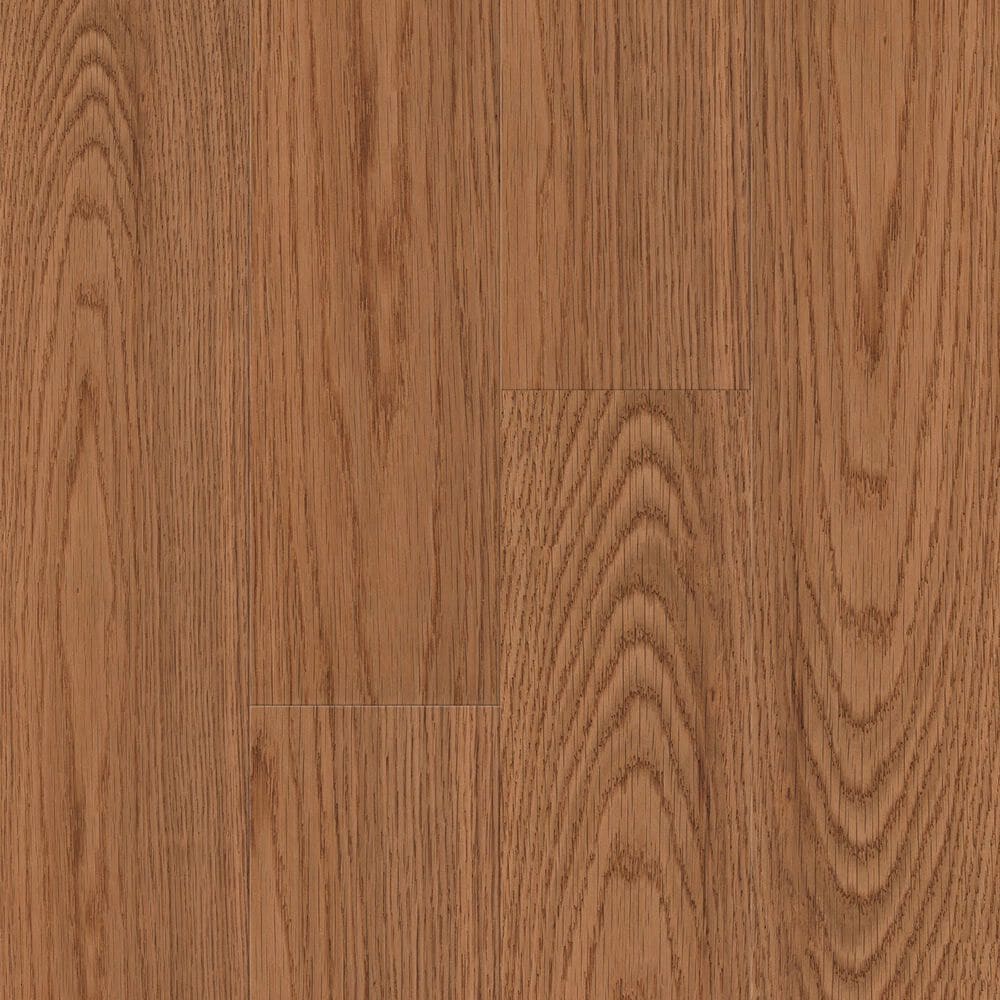 Cali Flooring Reserve 3/8" Honeysuckle Oak Hardwood, , large