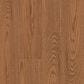 Cali Flooring Reserve 3/8" Honeysuckle Oak Hardwood, , large