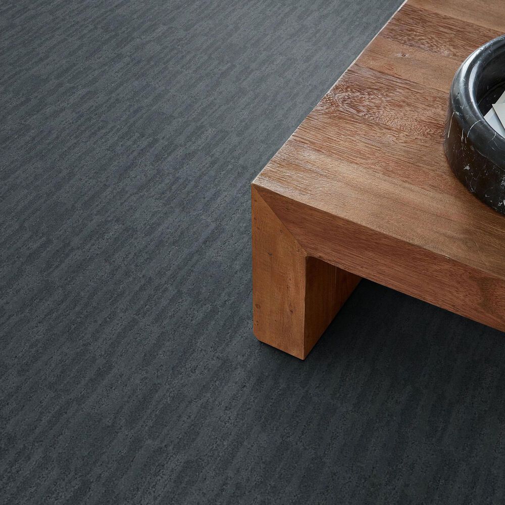 Anderson Tuftex Trace Carpet in Adriatic, , large