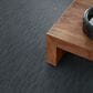 Anderson Tuftex Trace Carpet in Adriatic, , large
