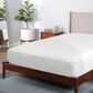 Bedgear Dri-Tec Performance California King Mattress Protector, , large
