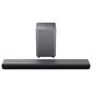 TCL 85" QD Mini Led w/Soundbar Sys, , large