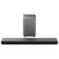 TCL 85" QD Mini Led w/Soundbar Sys, , large
