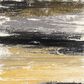 Surya Pepin PEI-1008 7"10" x 11" Gray, Charcoal and Black Area Rug, , large